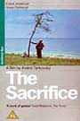 The Sacrifice